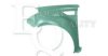 EQUAL QUALITY L05002 Wing